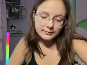 Emilialoures7  live sex cam