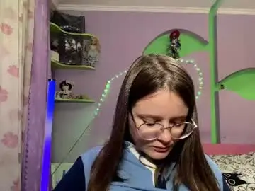 Emilialoures7  live sex cam