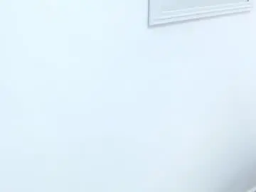 Emilyrouses_  live sex cam