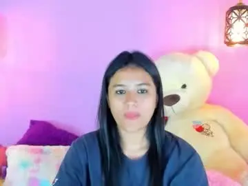 Emmamonnet  live sex cam