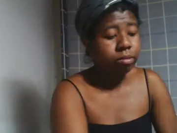 Ericka01  live sex cam
