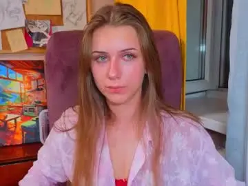 Fantomka_  live sex cam