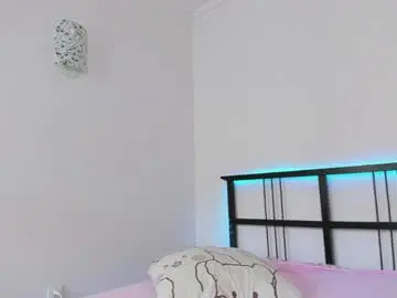 Flora_amber  live sex cam