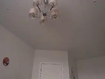 Floralmuse  live sex cam