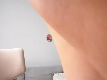 Floralmuse  live sex cam