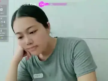 Fuckinghouse1122  live sex cam