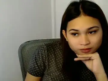 Hannah_davis69  live sex cam