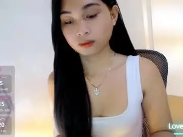 Hannah_davis69  live sex cam