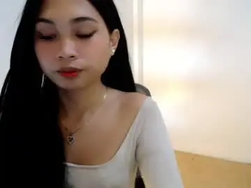Hannah_davis69  live sex cam