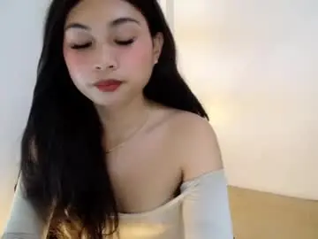 Hannah_davis69  live sex cam