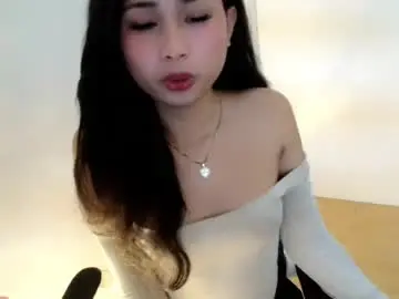 Hannah_davis69  live sex cam