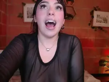 Harmonyy01  live sex cam