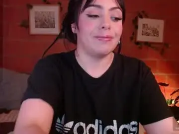 Harmonyy01  live sex cam