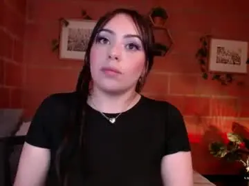 Harmonyy01  live sex cam