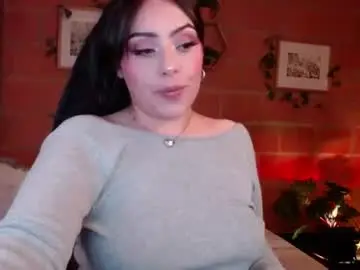 Harmonyy01  live sex cam