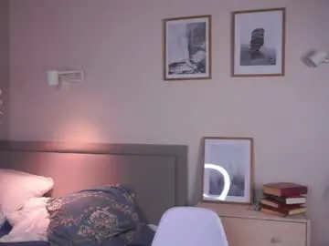 Hasta_la_kissy  live sex cam