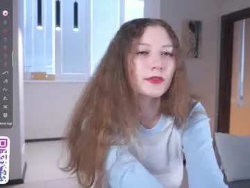 Hasta_la_kissy  live sex cam