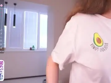 Hasta_la_kissy  live sex cam