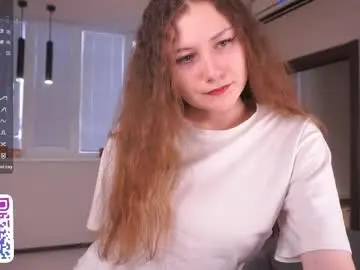 Hasta_la_kissy  live sex cam