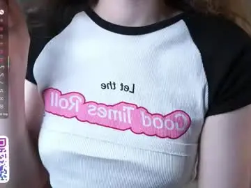 Hasta_la_kissy  live sex cam