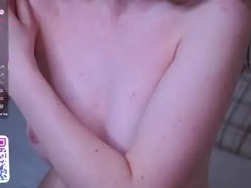 Hasta_la_kissy  live sex cam