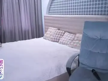 Hasta_la_kissy  live sex cam