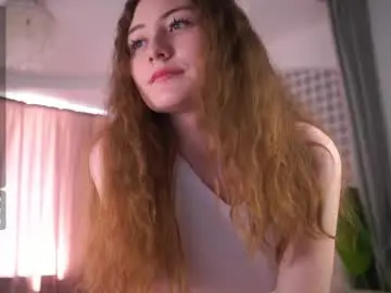 Hasta_la_kissy  live sex cam