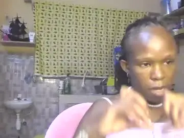 Hotsassyqueen219667  live sex cam