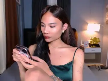 Hotty_jane  live sex cam