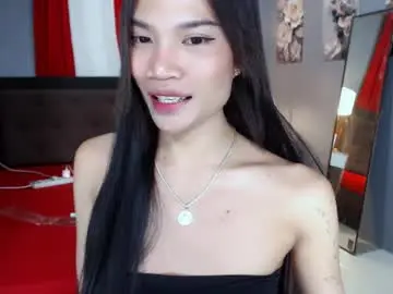 Hotty_jane  live sex cam