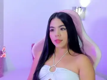 Isabel_queen_  live sex cam