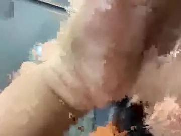 Isabelle894617  live sex cam