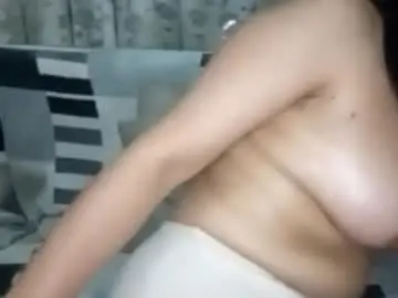 Ivory_vibe  live sex cam