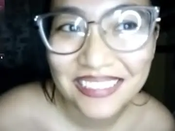 Ivory_vibe  live sex cam