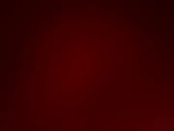 Ivy_naughty_dream  live sex cam