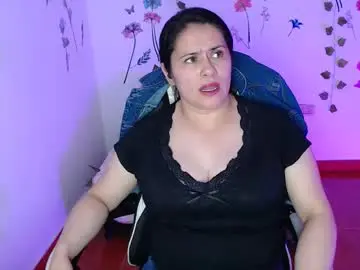 Jenny__777  live sex cam