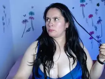 Jenny__777  live sex cam