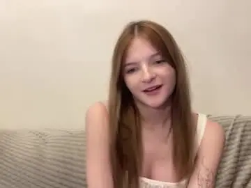 Juanitalamothe  live sex cam