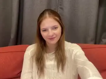 Juanitalamothe  live sex cam