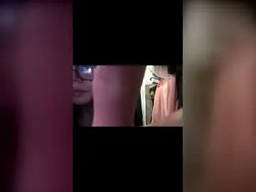 Juicybabyblest  live sex cam