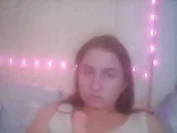 Katrin___love  live sex cam