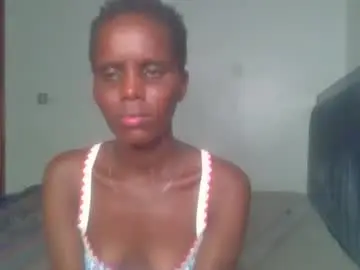 Kittengirl_xo  live sex cam