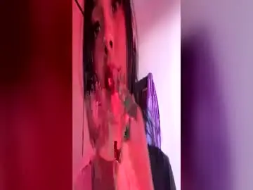 Kitty_catt333  live sex cam