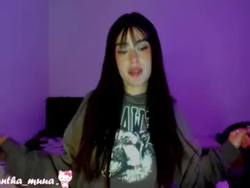 Kitty_sami  live sex cam