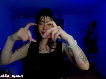 Kitty_sami  live sex cam
