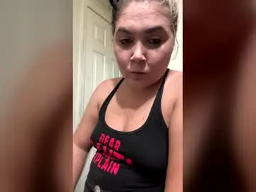 Krystle508  live sex cam
