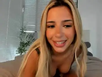 Laniclark  live sex cam
