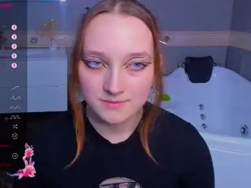 Laura_kelley1  live sex cam