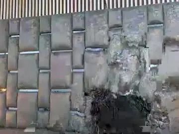 Lauri_thx  live sex cam