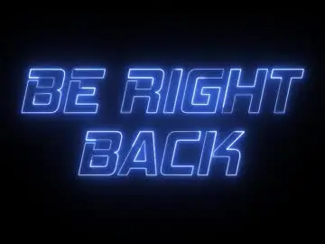 Leliateoh  live sex cam